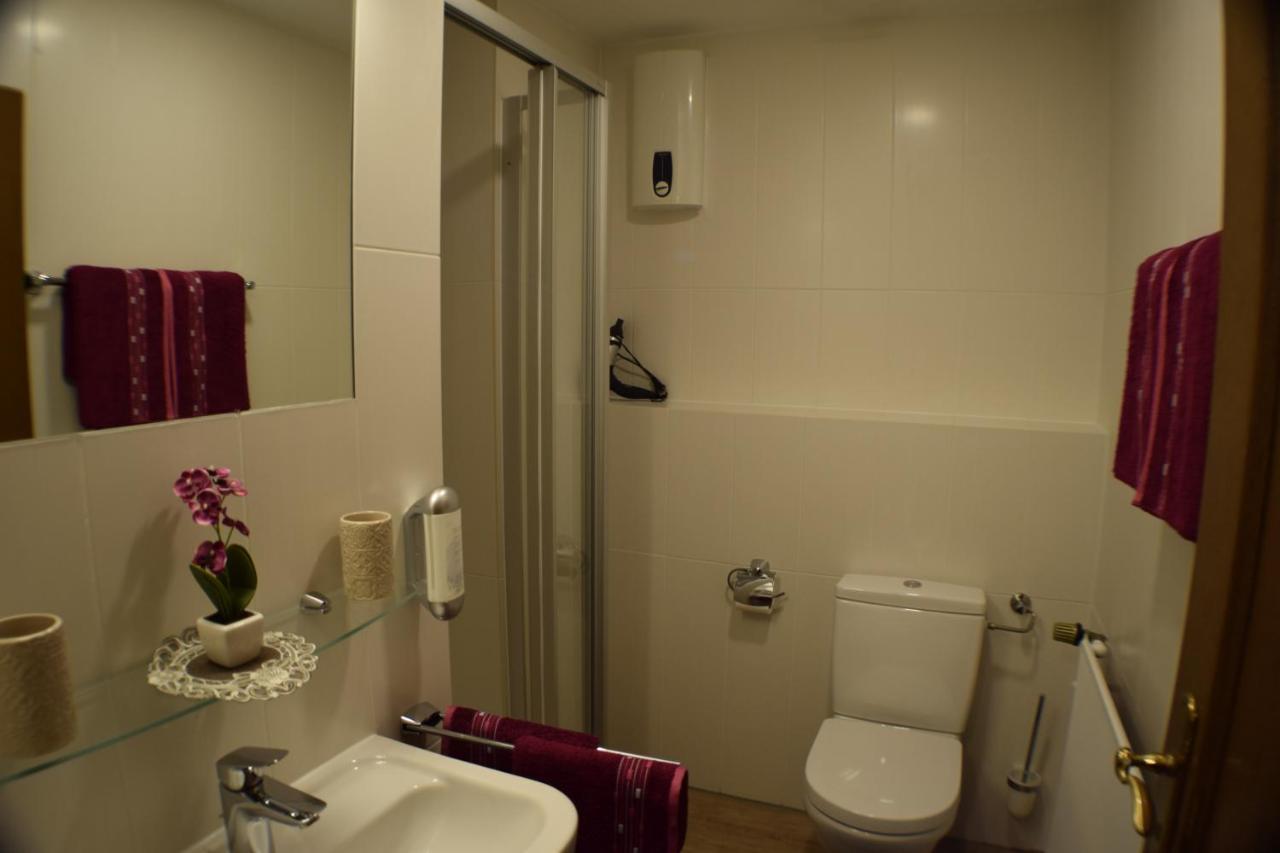 Hotel Buergergesellschaft Betzdorf Exteriér fotografie