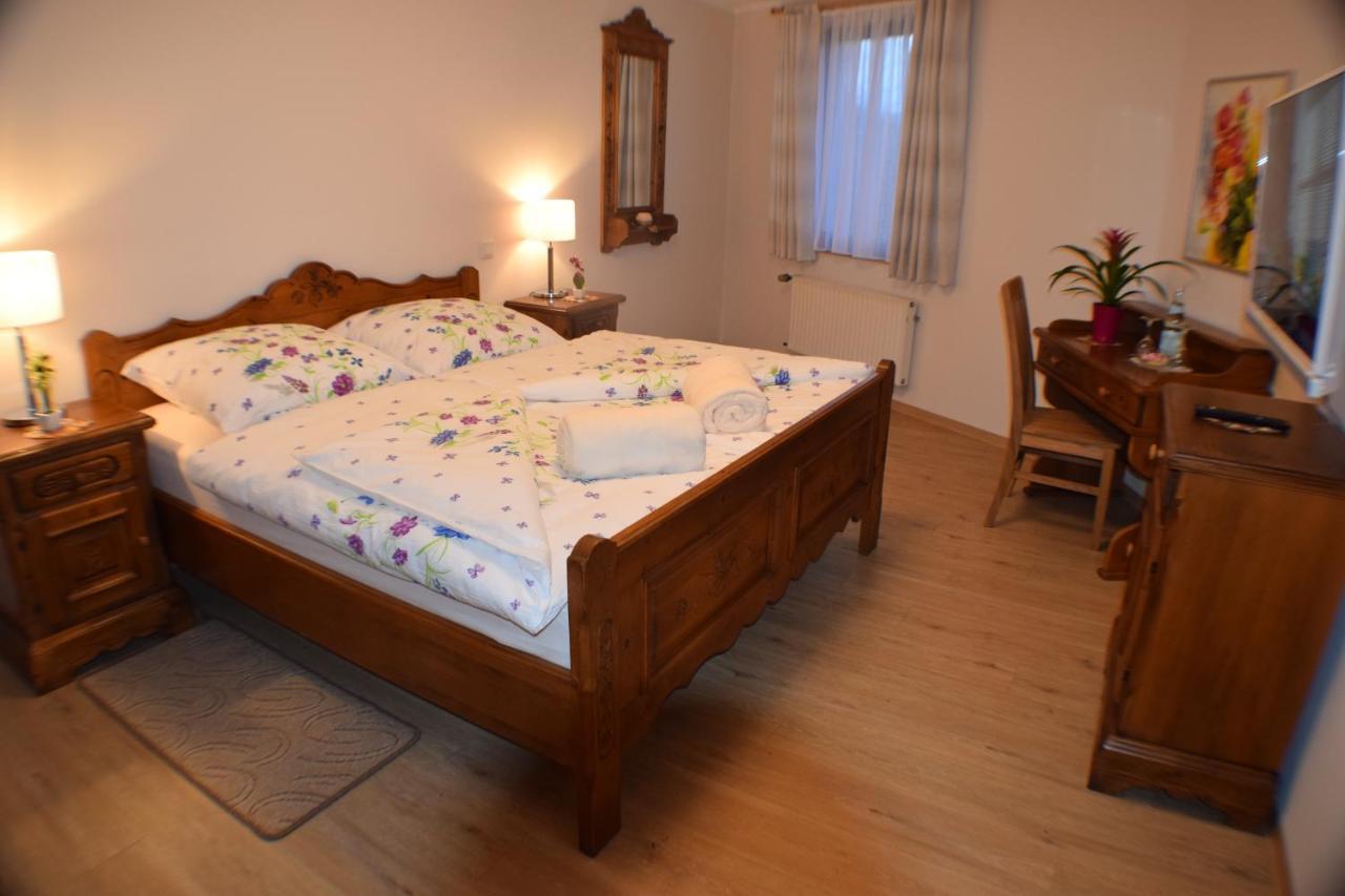Hotel Buergergesellschaft Betzdorf Exteriér fotografie